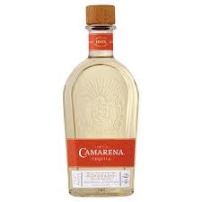Camarena Reposado Tequila 750ml